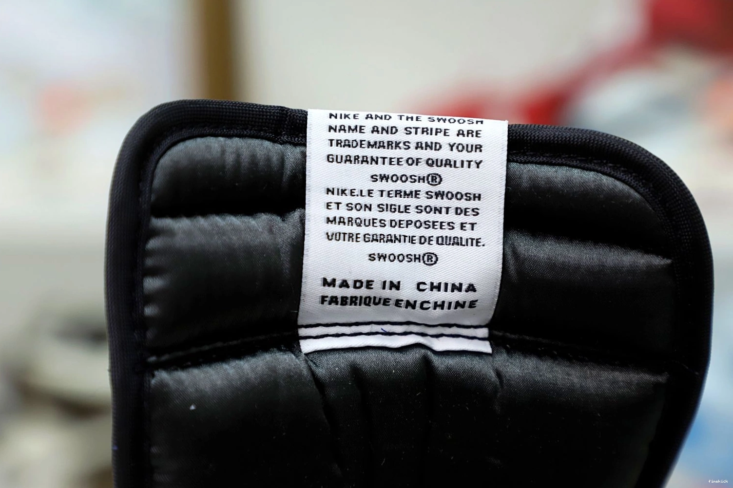  1 High OG Air Tie-Dye Jordan 0308